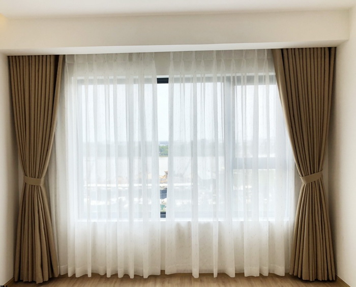 RÈM CỬA BÌNH DƯƠNG